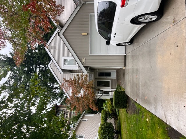 5712 Townhouse Mukilteo — Mukilteo, WA