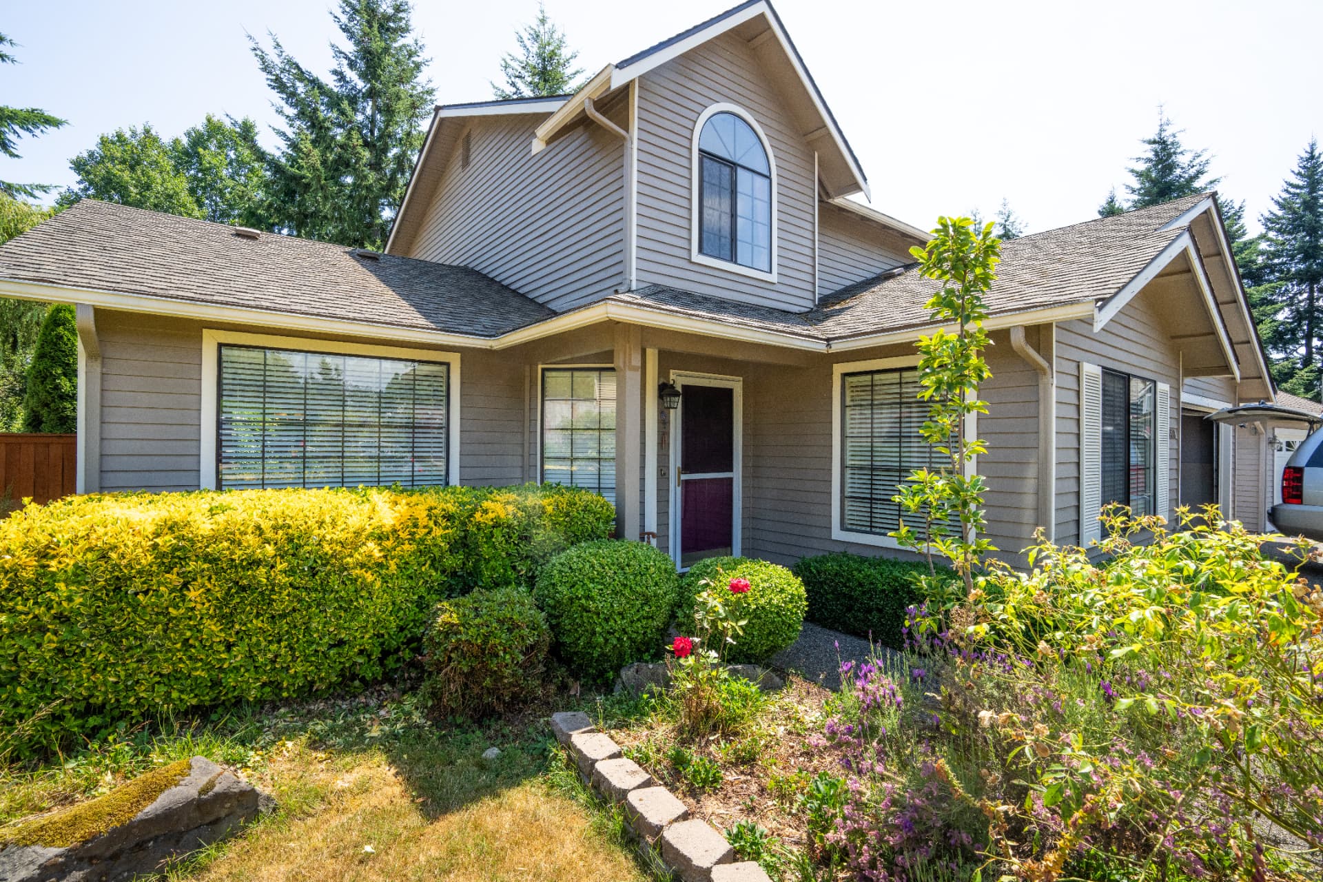 5518 Mukilteo — Mukilteo, WA